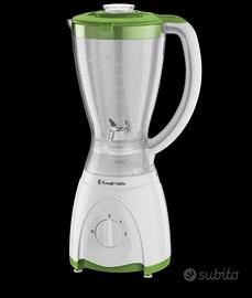 Frullatore Russell Hobbs