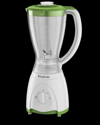 Frullatore Russell Hobbs