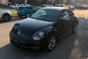 Volkswagen Maggiolino 1.4 TSI Sport *UNI PRO*