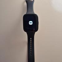 Redmi Watch 3 active