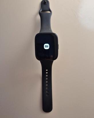 Redmi Watch 3 active