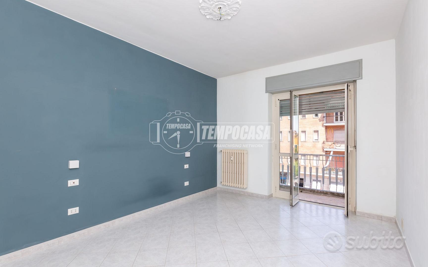 Apartment in Torino, Barca, Circoscrizione 6 - Vista 2