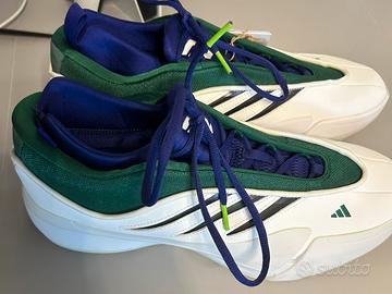 Scarpe da basket