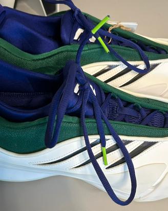 Scarpe da basket