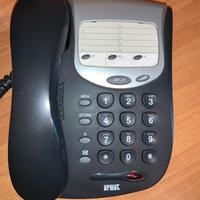 TELEFONO URMET