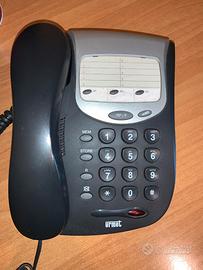 TELEFONO URMET