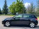 volkswagen-golf-1-6-tdi-dpf-5p-bluemotion