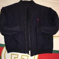 Giubbotto Ralph Lauren