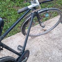 bici vintage