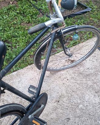 bici vintage