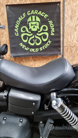 Sella le pera dyna dal 07 al 2017