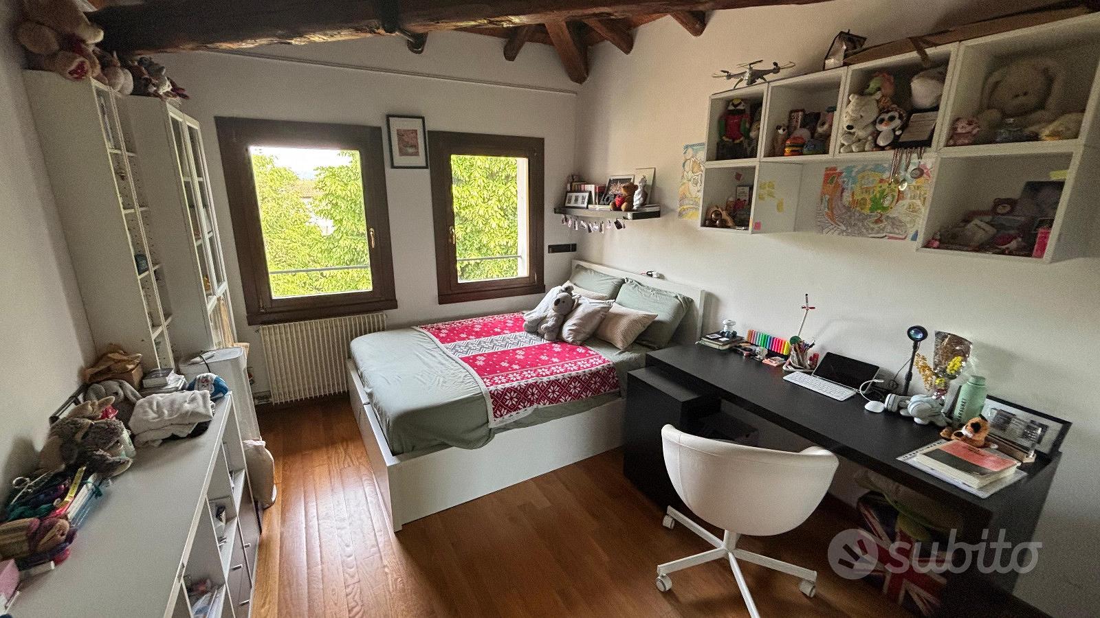 Appartamento – Paese, Case Benetti - Vista 4