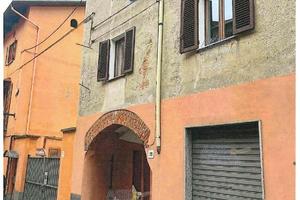 Appartamento Biella [A4350940]