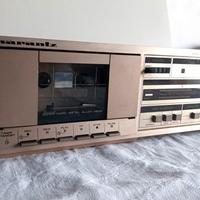 MARANTZ SD-230