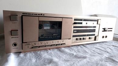MARANTZ SD-230