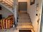 Immagine 29