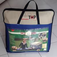 Cuccia per Animali Cani & Gatti portatile