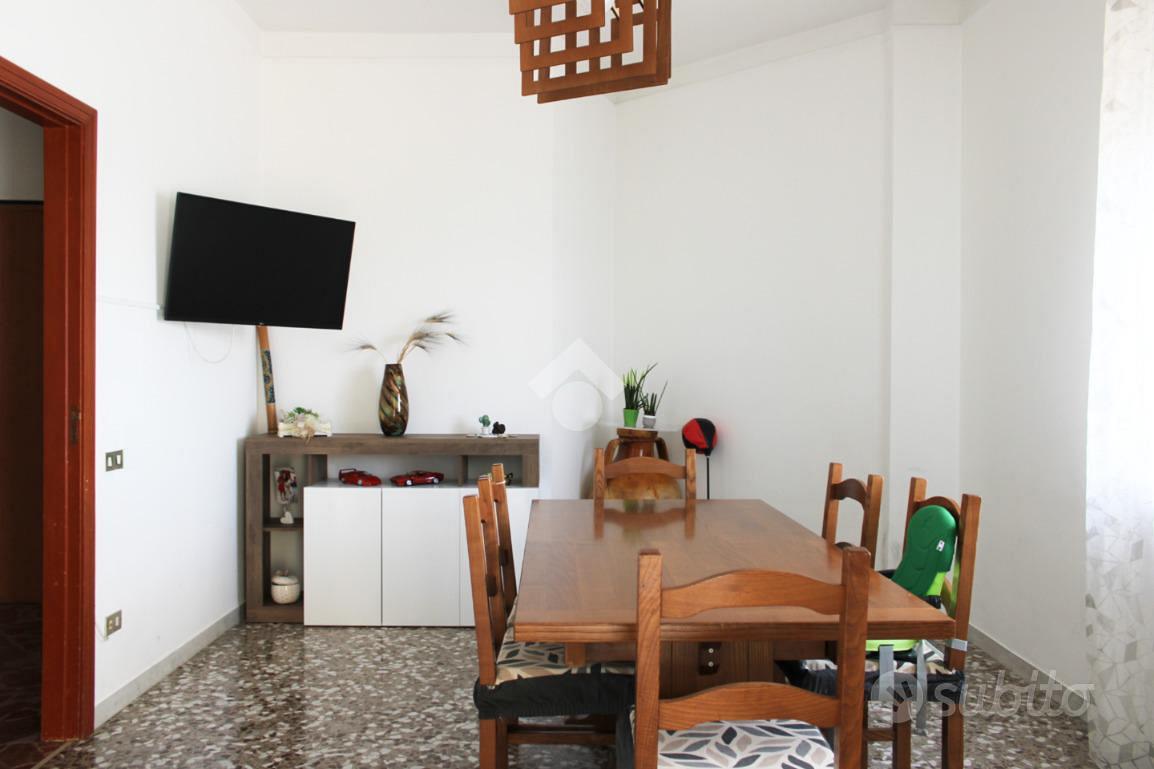 Apartment in Putignano, Bari - Vista 2
