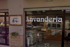 Attività di Lavanderia avviata - Marsala (TP)