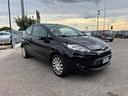 ford-fiesta-1-4-3p-bz-gpl