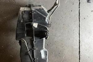 Serbatoio ADblue Per Ford Ranger 2020 2.0 Diesel