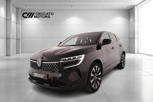 Renault Austral 1.2 E-Tech full hybrid Evolution 2