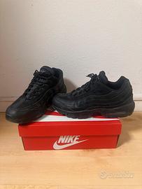 Nike AirMax 95
