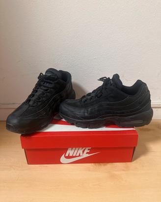 Nike AirMax 95