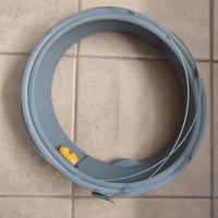 ricambio guarnizione oblo lavatrice LG