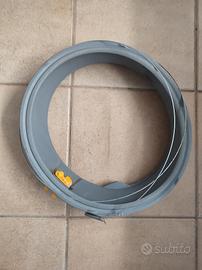 ricambio guarnizione oblo lavatrice LG