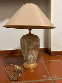 Lampada