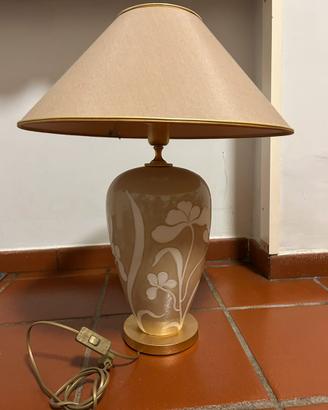 Lampada