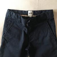 Pantalone nuovo mai usato 5 anni