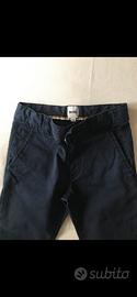 Pantalone nuovo mai usato 5 anni