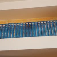 Videocassette Disney corso inglese per bambini