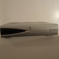 Ricevitore satellitare