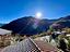 Immagine 23