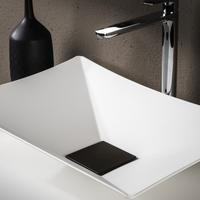 Lavabo Reverso Graziano