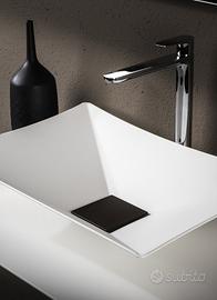 Lavabo Reverso Graziano