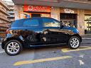 smart-forfour-70-1-0-passion-nessun-vincolo