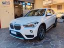 bmw-x1-sdrive18d-xline