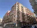 appartamento-taranto-ts1vrg-