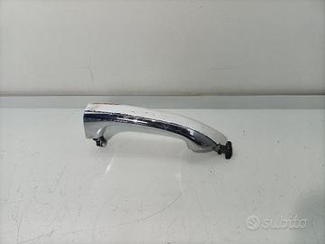 MANIGLIA ESTERNA ANTERIORE SINISTRA MERCEDES ML W1