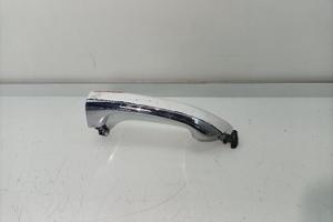 MANIGLIA ESTERNA ANTERIORE SINISTRA MERCEDES ML W1