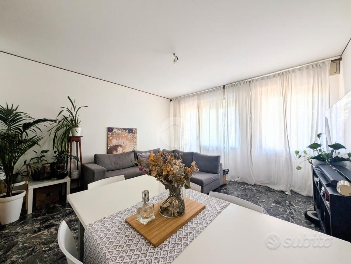 Appartamento – Treviso, Fiera - Vista 2