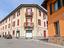 Immagine 11