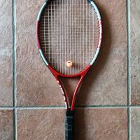 racchetta tennis head