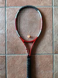 racchetta tennis head