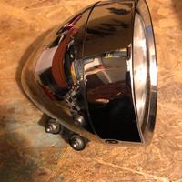 Faro dragstar xvs 650