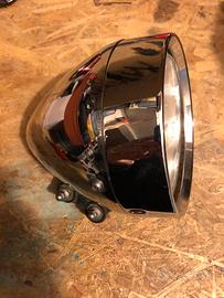 Faro dragstar xvs 650